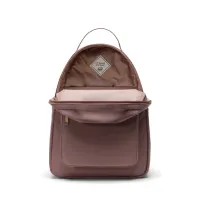 Herschel Nova 13inç/14inç Inc Uyumlu Omuz Askılı Sırt Çantası 18L